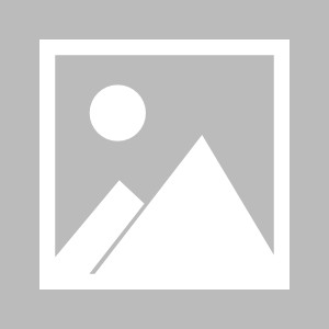 美记：联盟消息人士预计快船会听取向下交易5号签的报价
