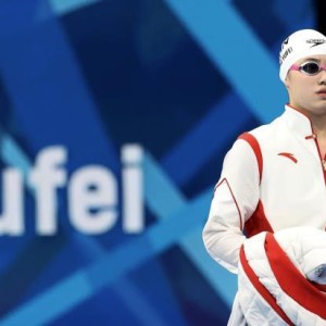 开云官网-中国泳军全主力战世锦赛 张雨霏有望包揽蝶泳两金