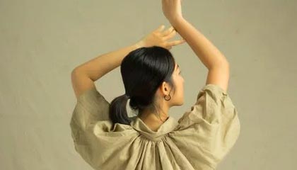 开云-勇士真核即将归位！曝库里计划3月2日复出战奇才