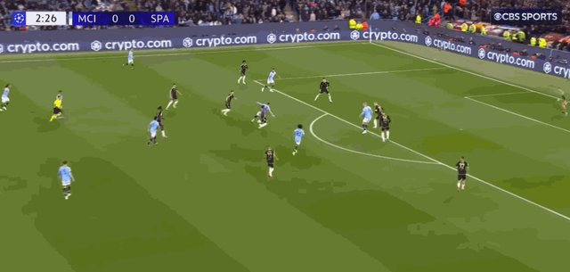 1729721260967060829.gif 1-0福登.gif