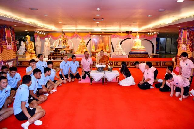 1699946235617040469.jpg 微信图片_20231114151533.jpg