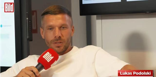 1689663398561026111.jpg 微信图片_20230718145129.jpg