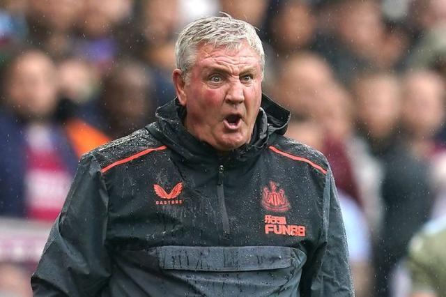 11_Aston-Villa-v-Newcastle-United-Premier-League-Villa-Park.jpg